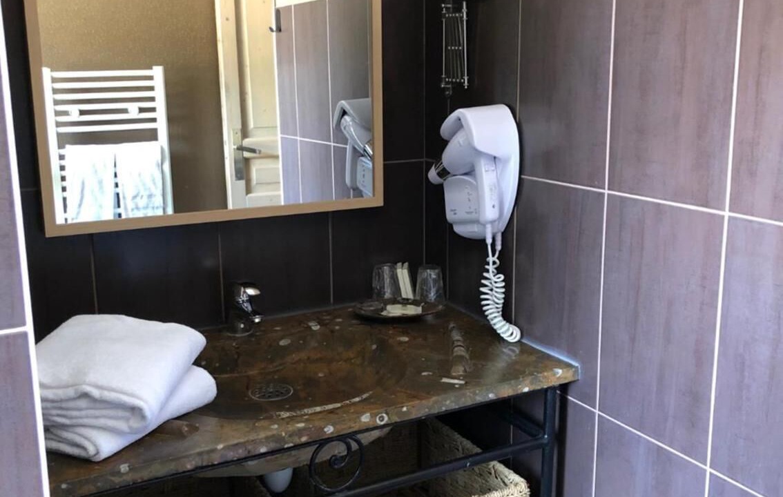 Photo of Others in Arc-sur-Tille