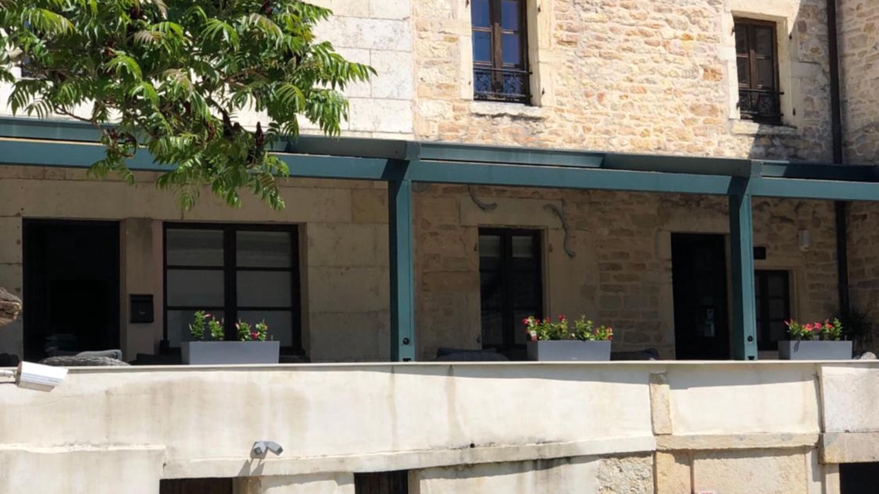 Photo of Outdoor in Arc-sur-Tille