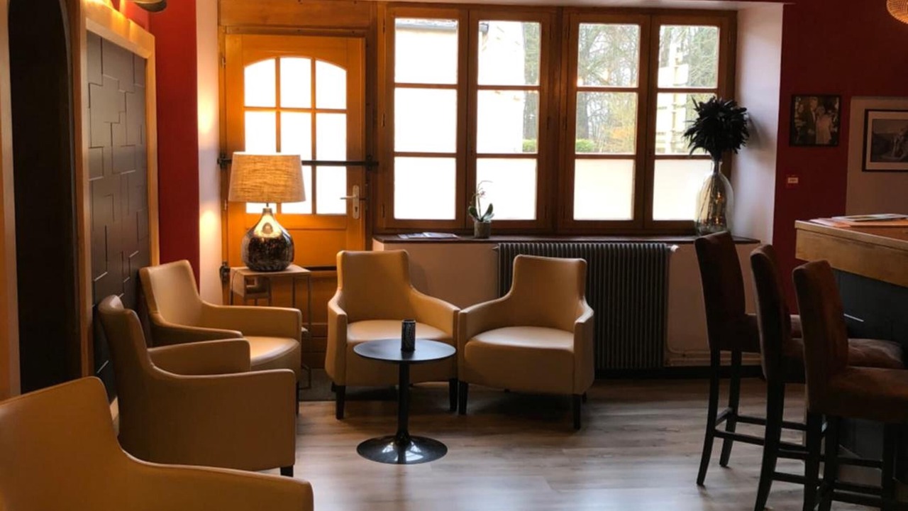 Photo of Others in Arc-sur-Tille