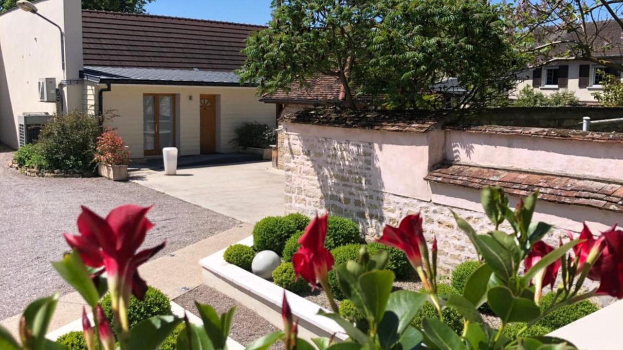 Photo of Others in Arc-sur-Tille