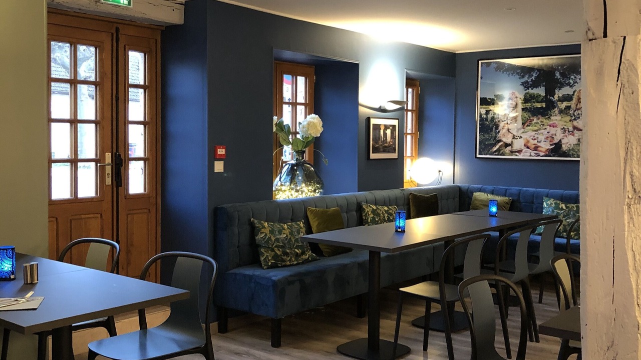 Photo of Others in Arc-sur-Tille