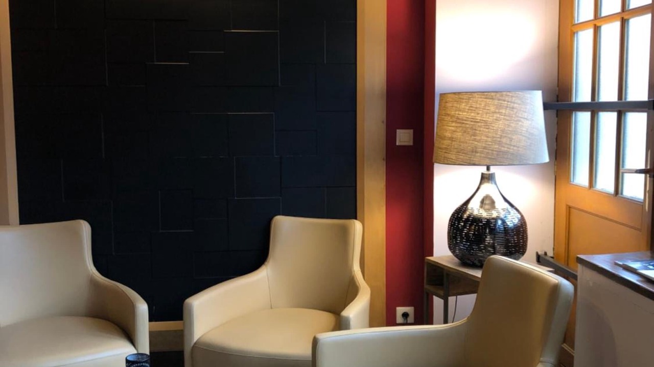 Photo of Others in Arc-sur-Tille