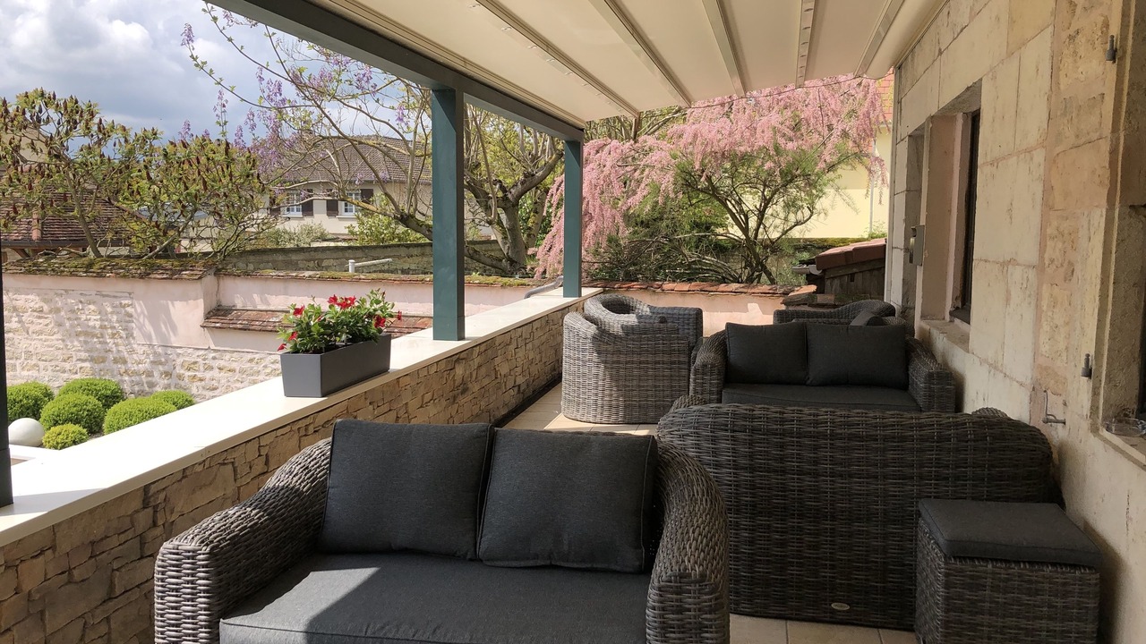 Photo of Others in Arc-sur-Tille