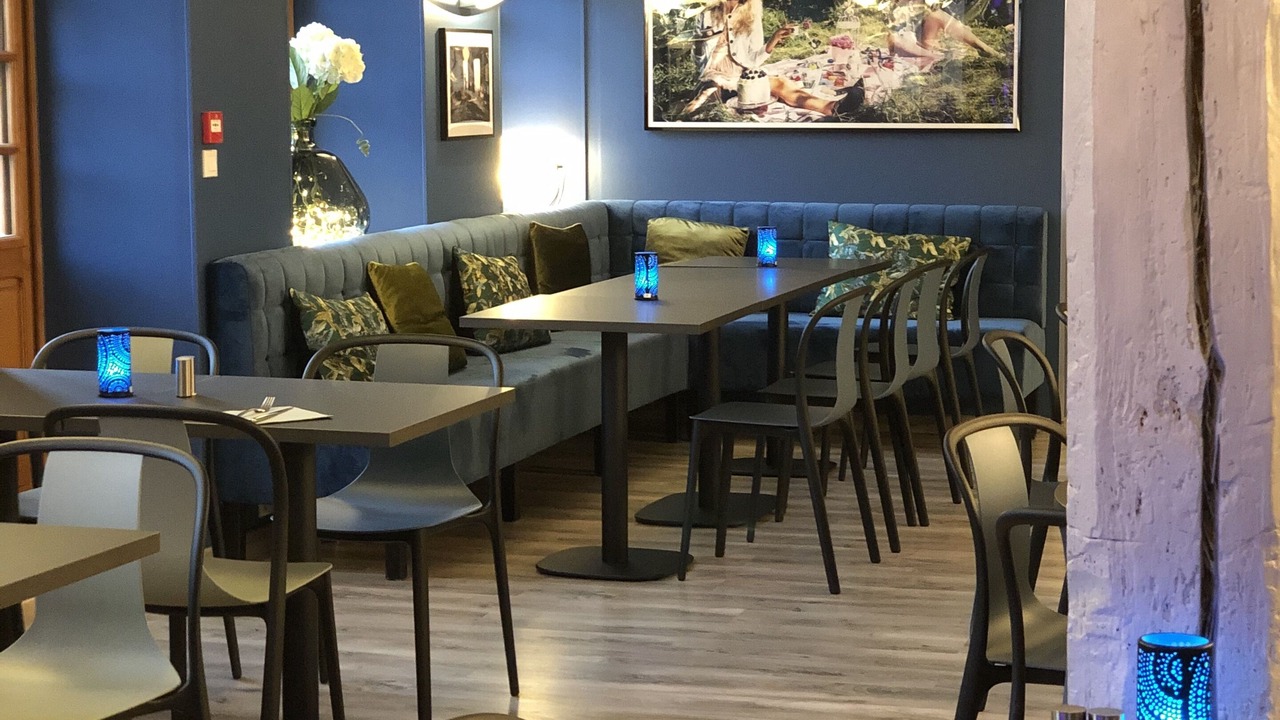 Photo of Others in Arc-sur-Tille