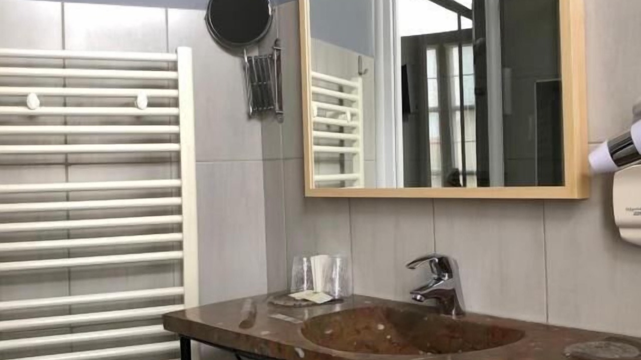 Photo of Others in Arc-sur-Tille