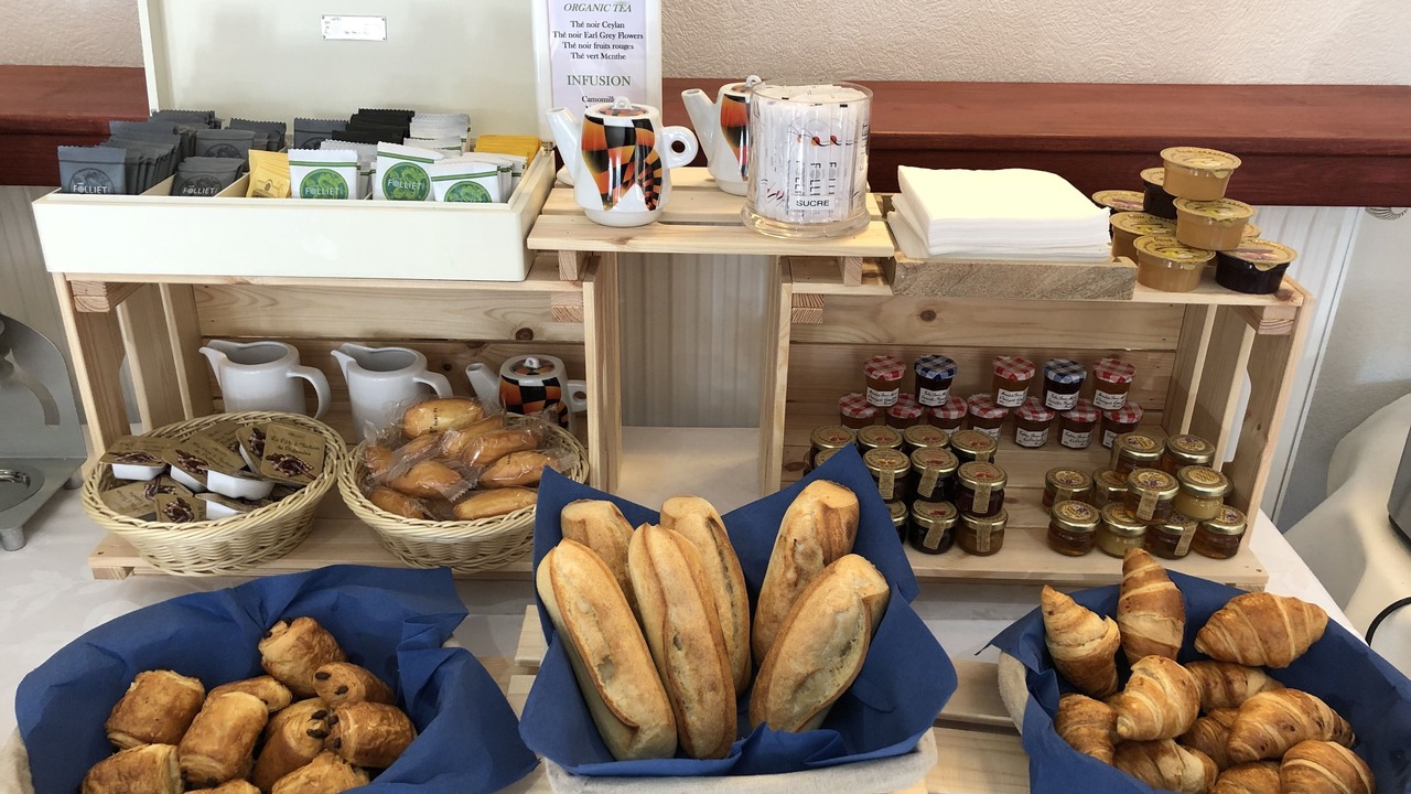 Photo of Others in Arc-sur-Tille