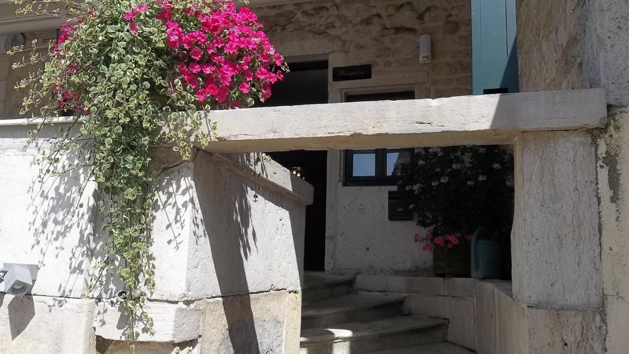 Photo of Others in Arc-sur-Tille