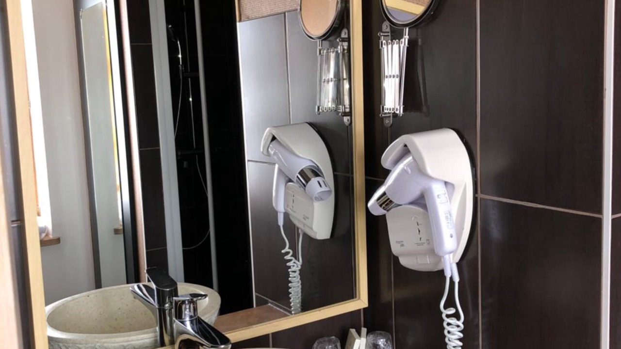 Photo of Others in Arc-sur-Tille