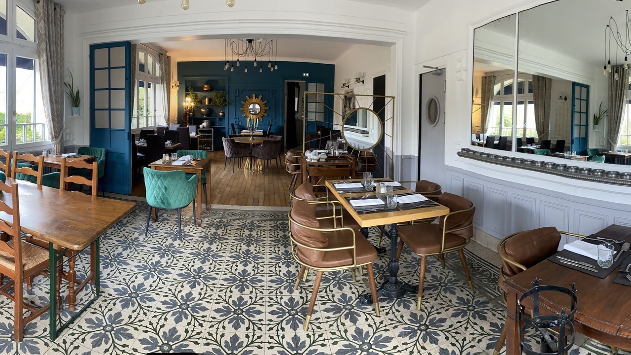 Photo of Others in Coucy-le-Chateau-Auffrique