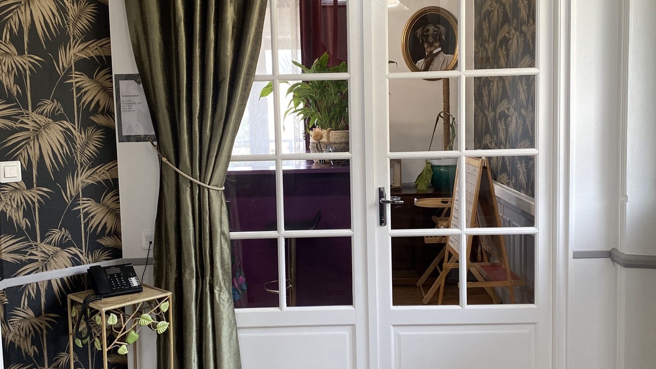 Photo of Others in Coucy-le-Chateau-Auffrique