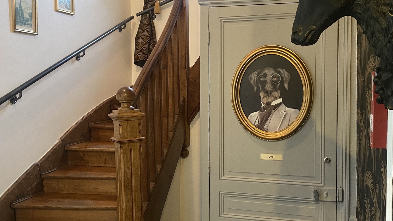 Photo of Others in Coucy-le-Chateau-Auffrique