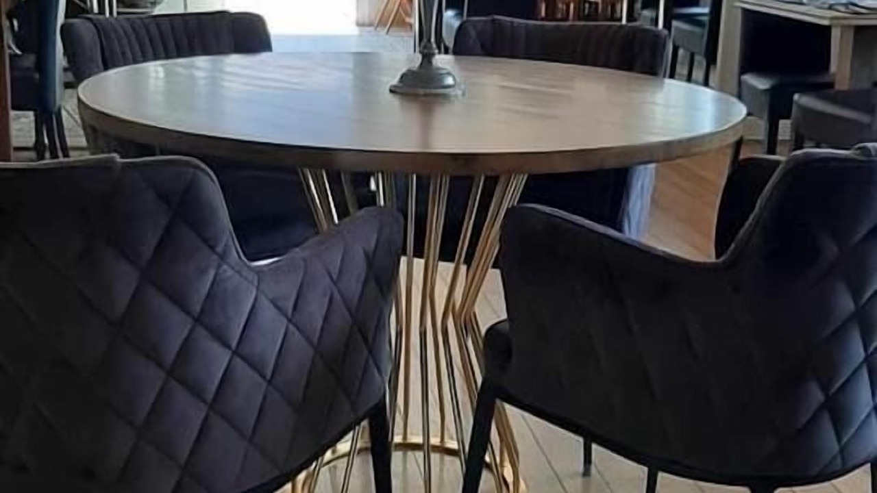 Photo of Others in Coucy-le-Chateau-Auffrique