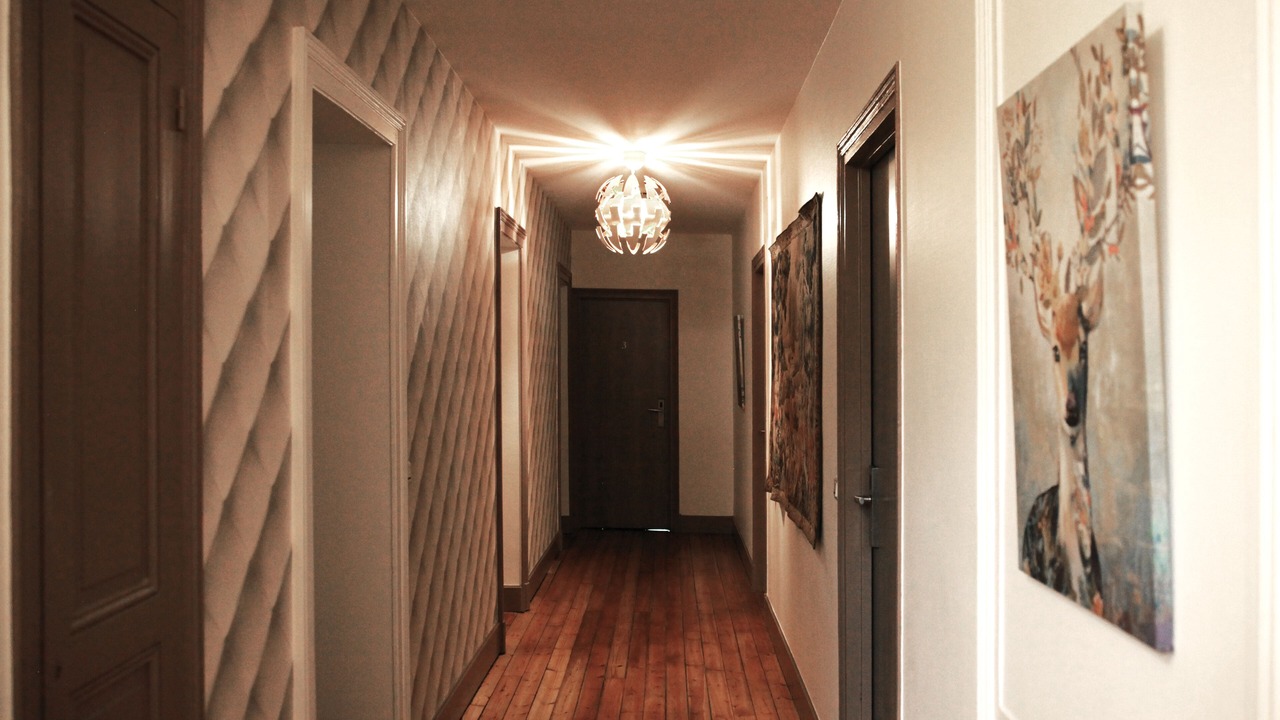 Photo of Others in Coucy-le-Chateau-Auffrique