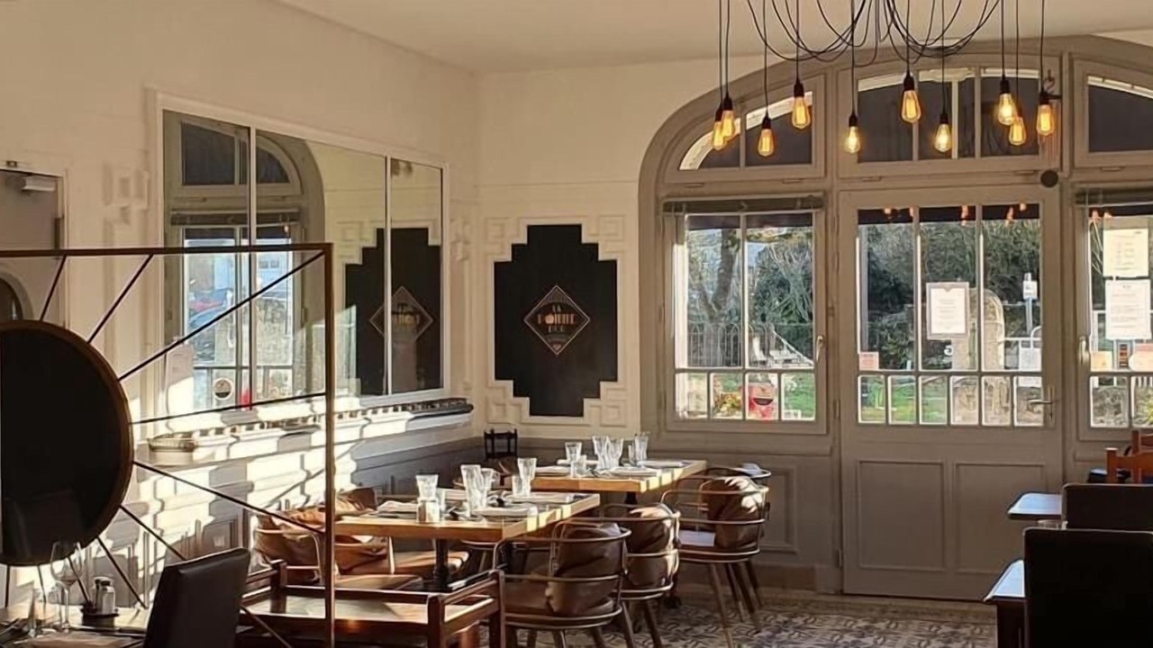 Photo of Others in Coucy-le-Chateau-Auffrique