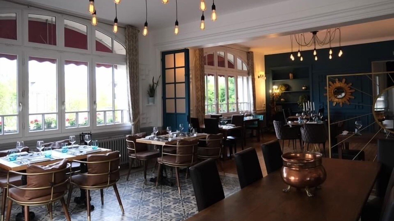 Photo of Others in Coucy-le-Chateau-Auffrique