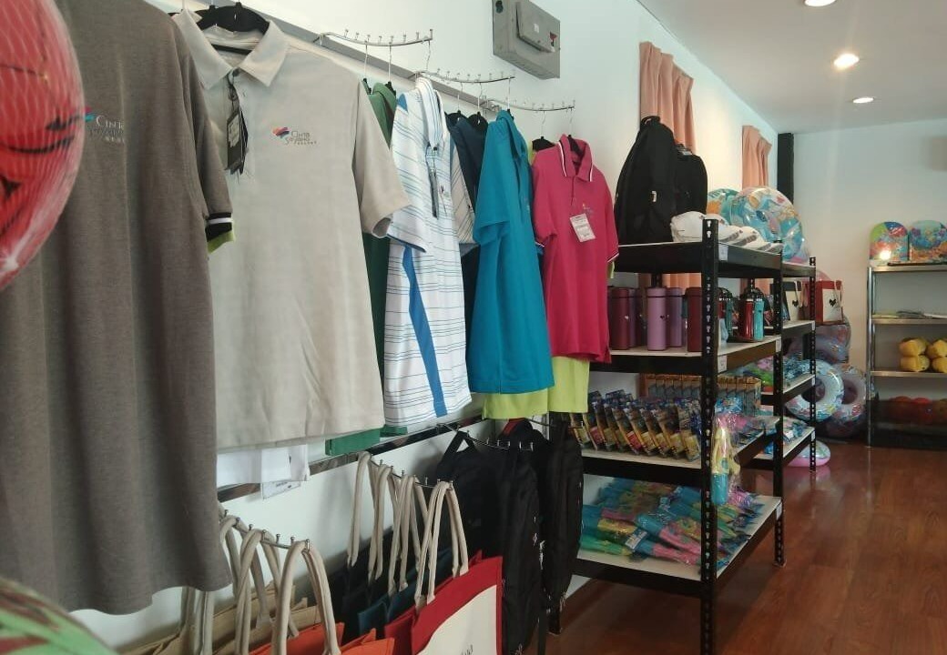 Photo of Others in Sungai Petani