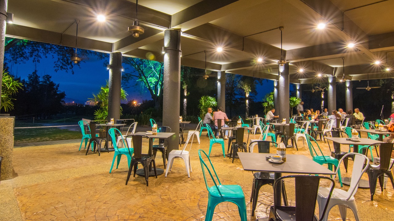 Photo of Others in Sungai Petani