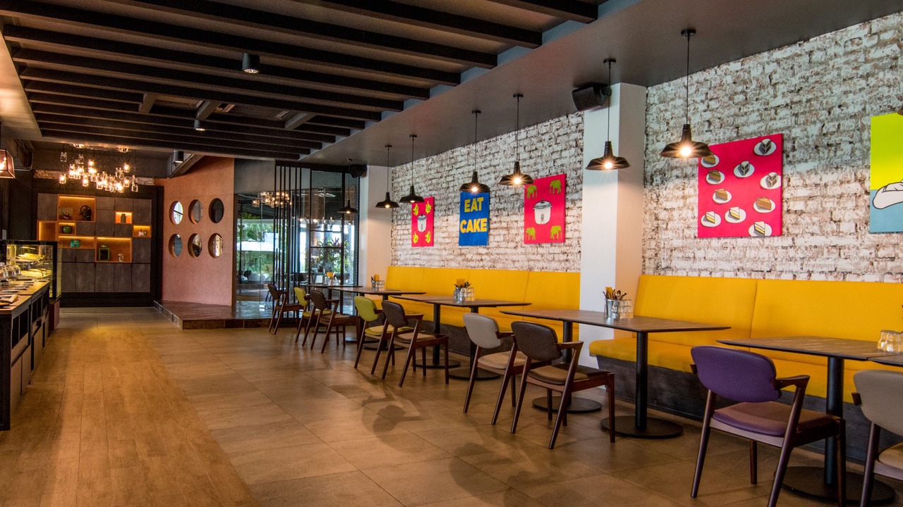 Photo of Others in Sungai Petani