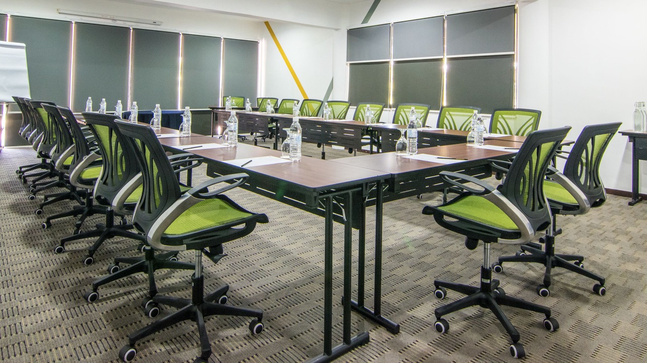 Photo of Others in Sungai Petani