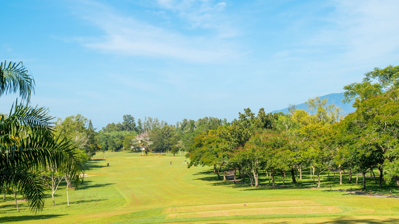 Photo of Others in Sungai Petani
