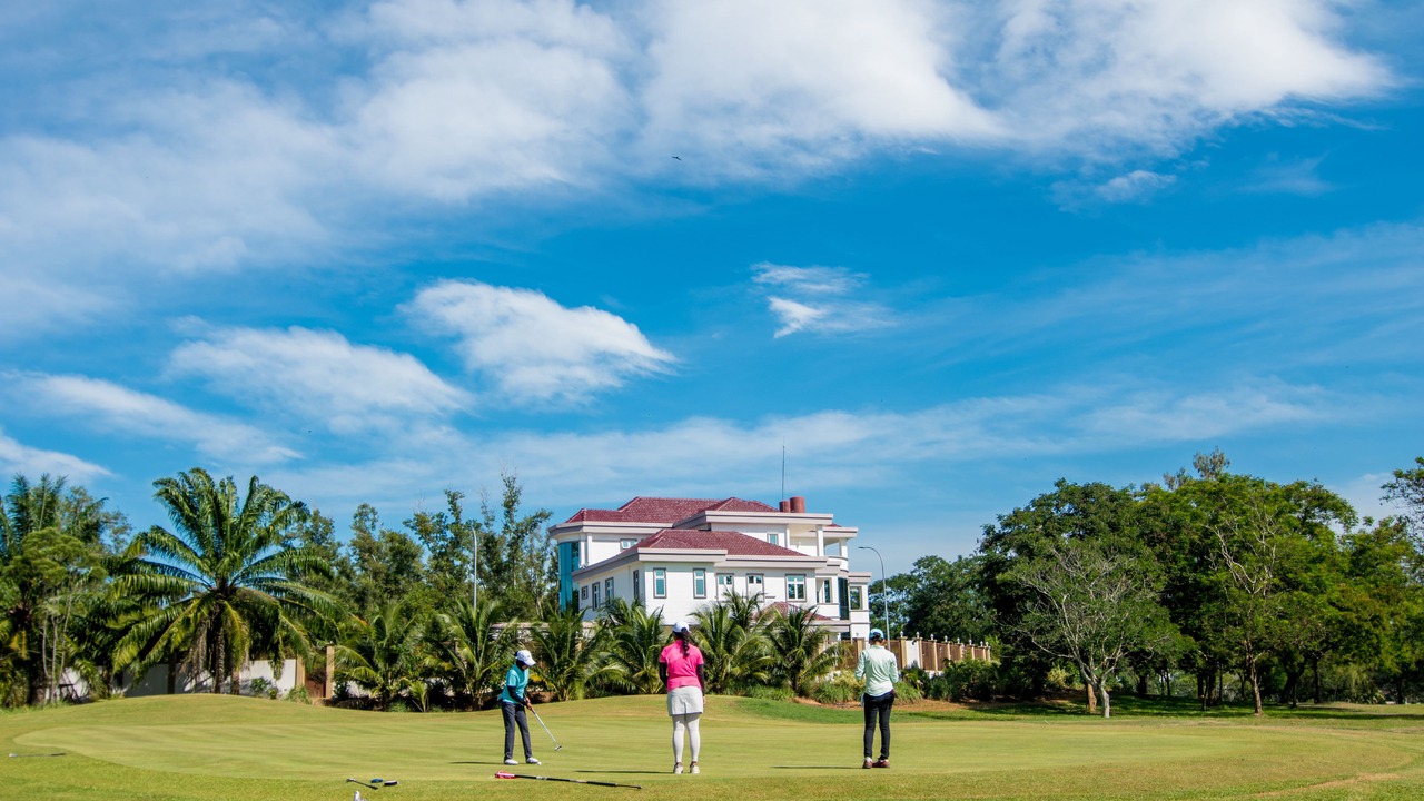 Photo of Others in Sungai Petani