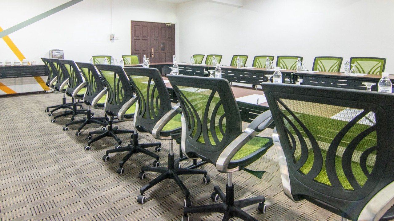 Photo of Others in Sungai Petani