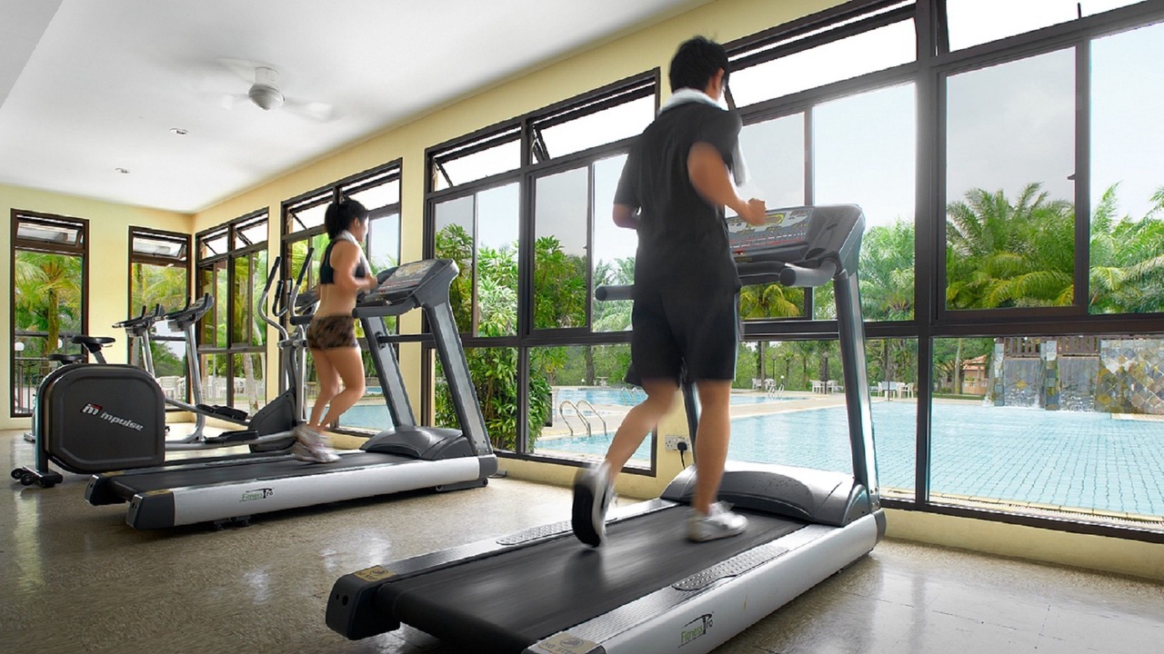 Photo of Others in Sungai Petani