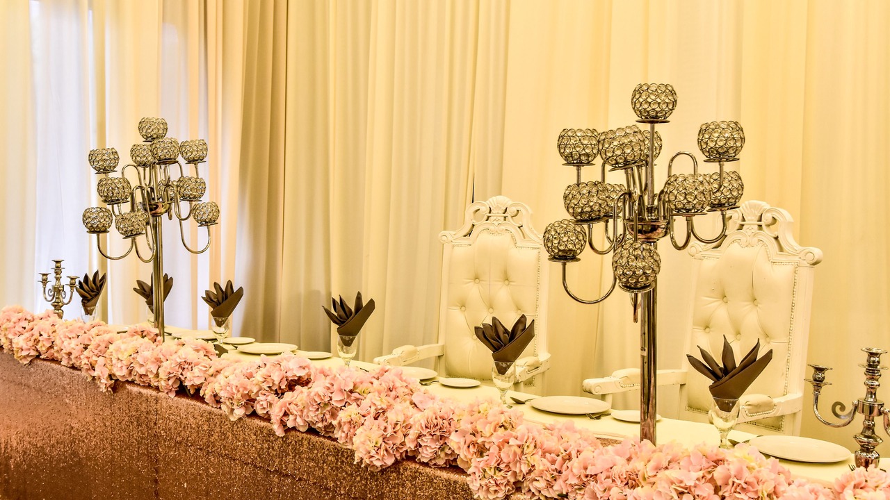 Photo of Others in Sungai Petani