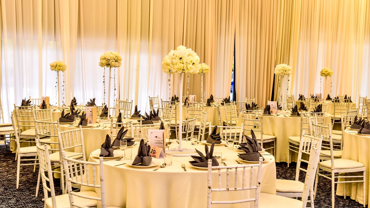 Photo of Others in Sungai Petani