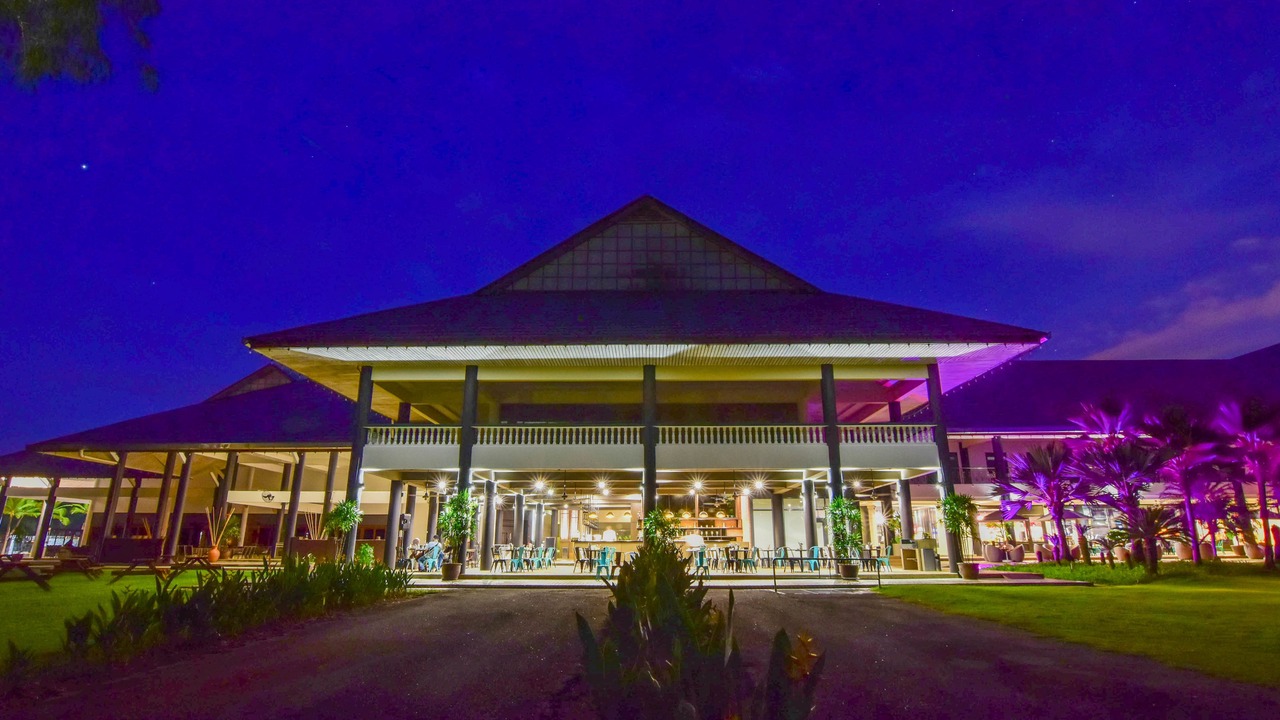 Photo of Others in Sungai Petani