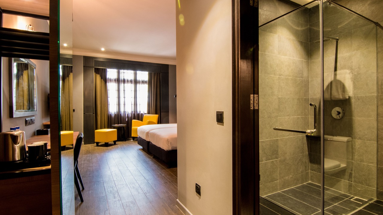 Photo of Others in Sungai Petani