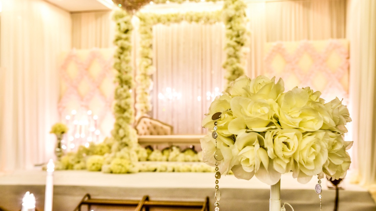 Photo of Others in Sungai Petani