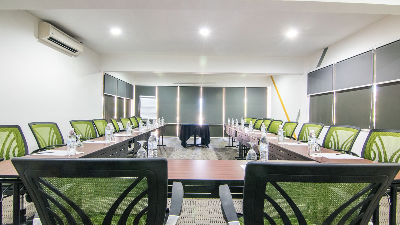 Photo of Others in Sungai Petani