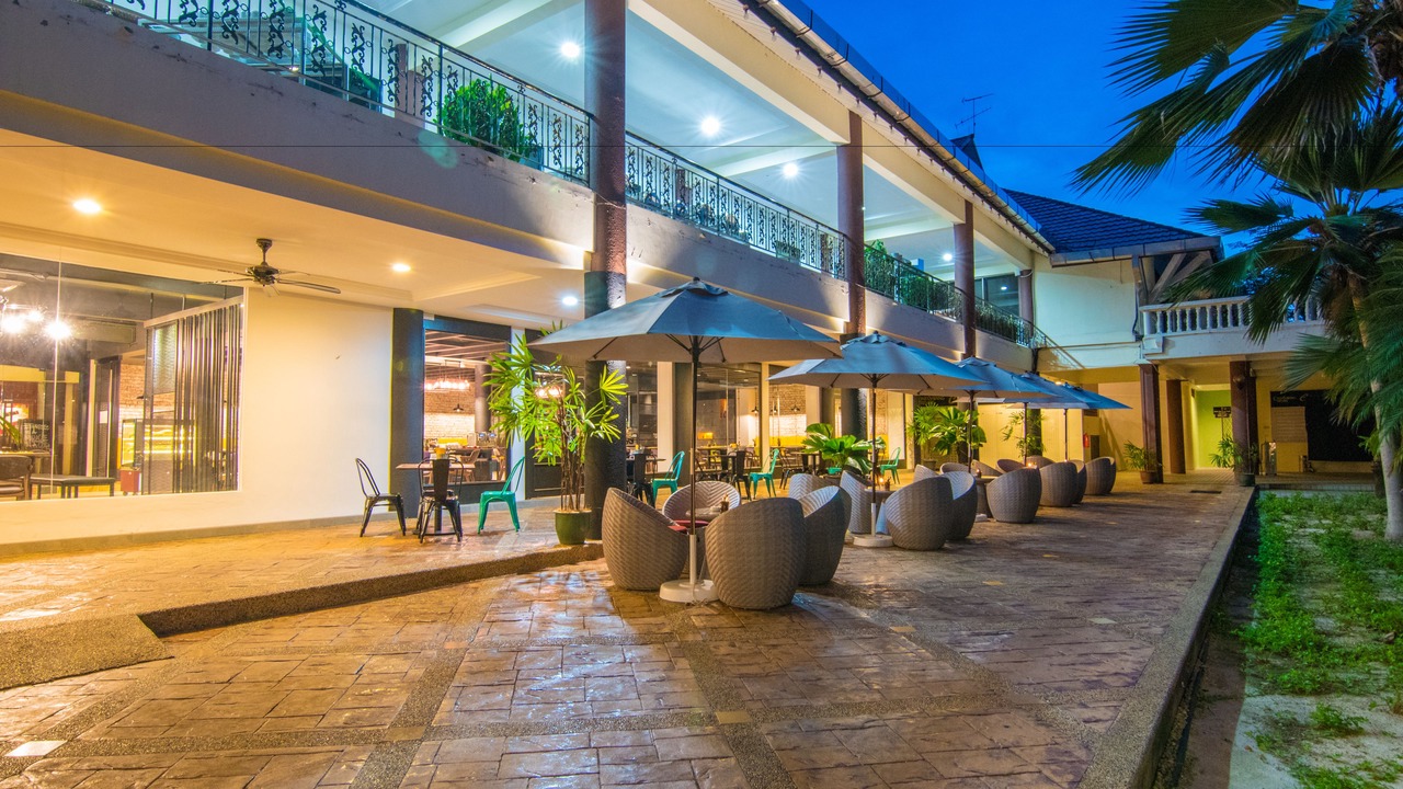 Photo of Others in Sungai Petani