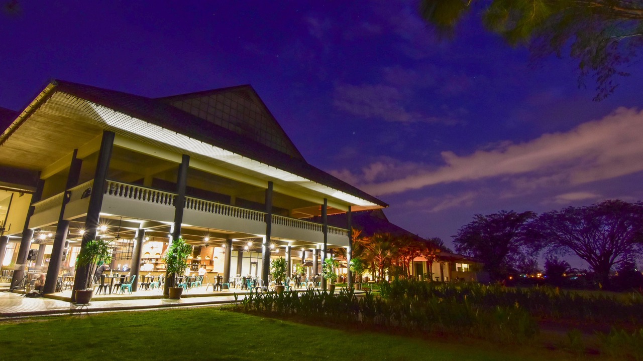 Photo of Others in Sungai Petani