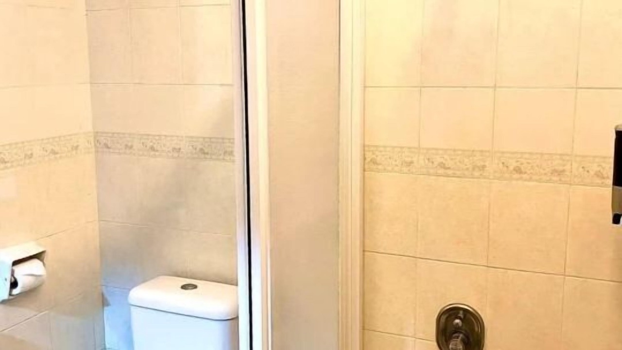 Photo of Others in Sungai Petani