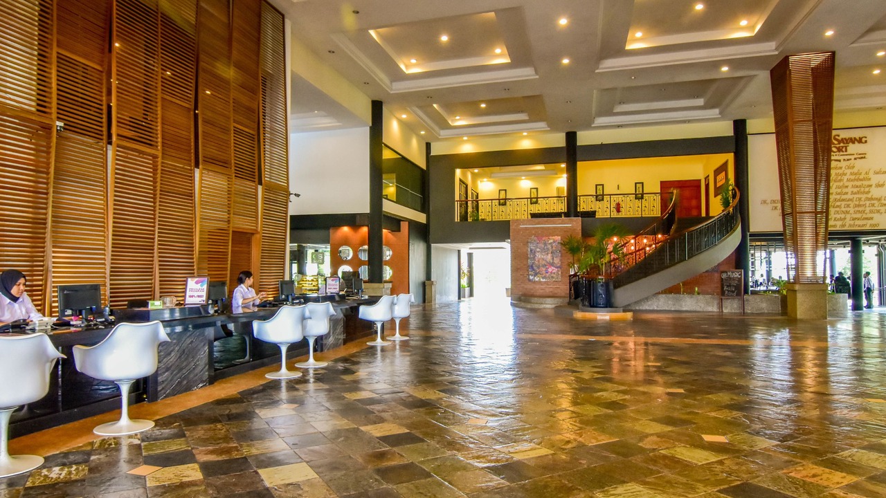 Photo of Others in Sungai Petani