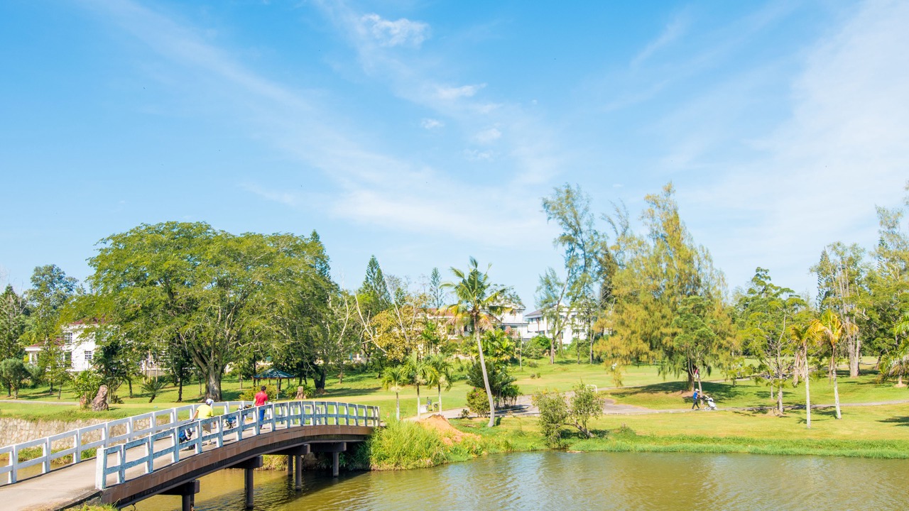 Photo of Others in Sungai Petani