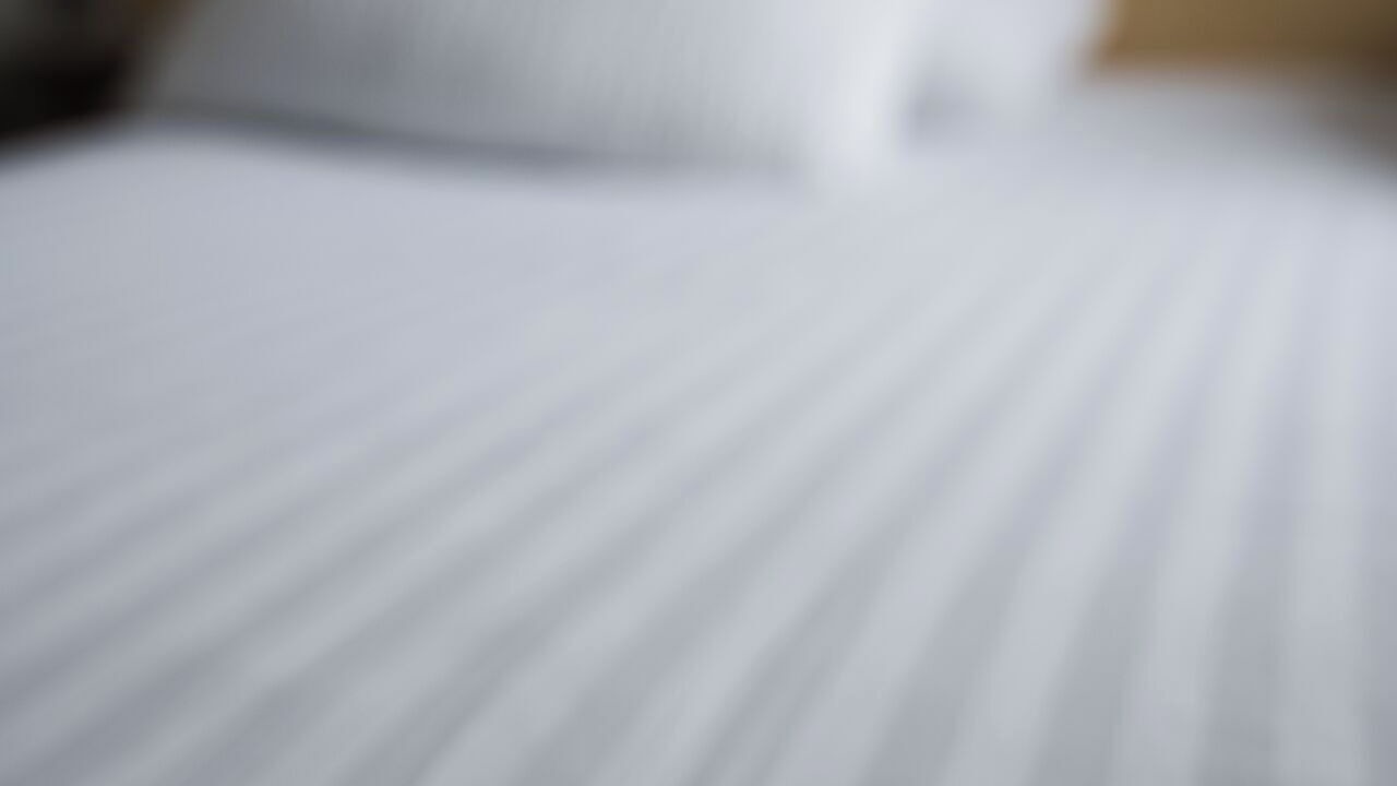 Photo of Others in Delme