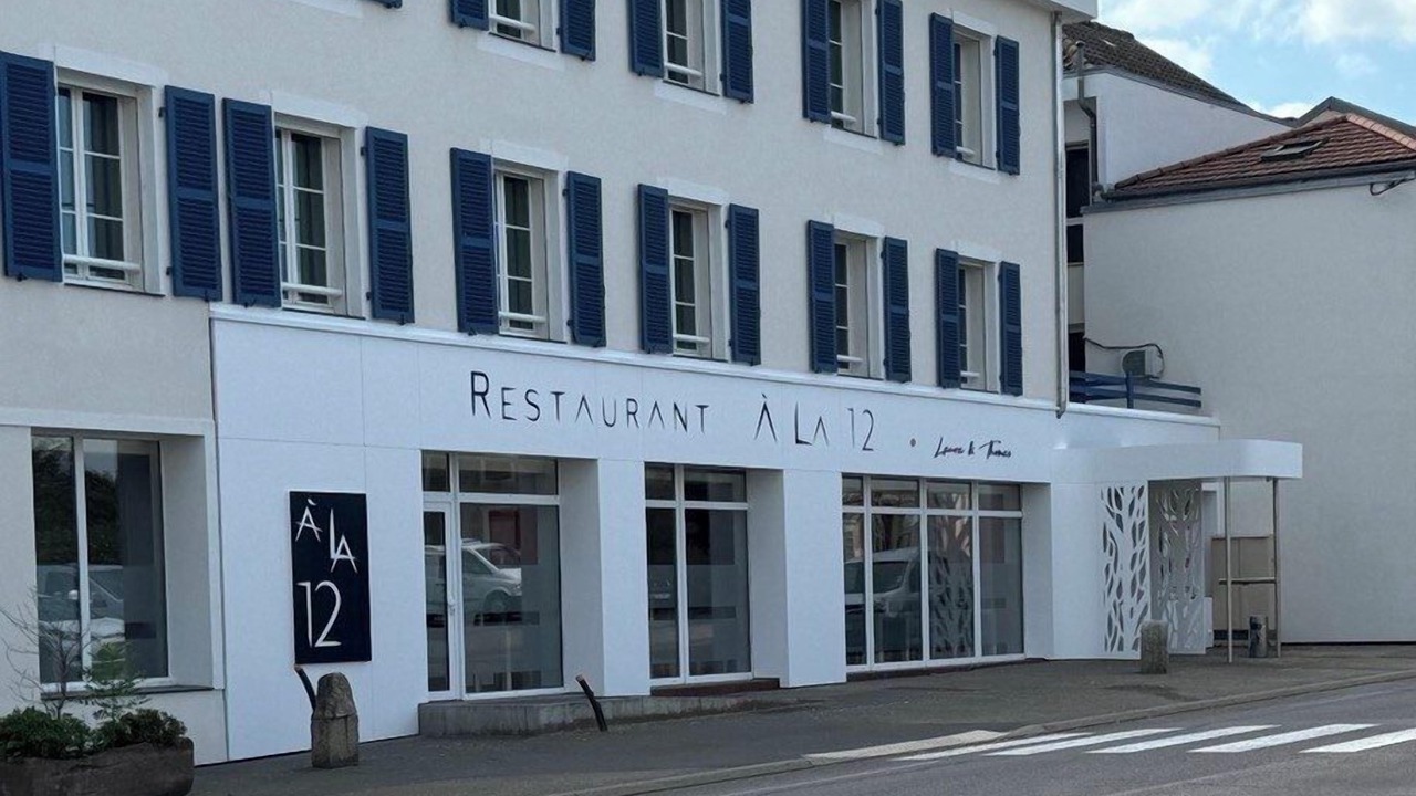 Photo of Outdoor in Delme