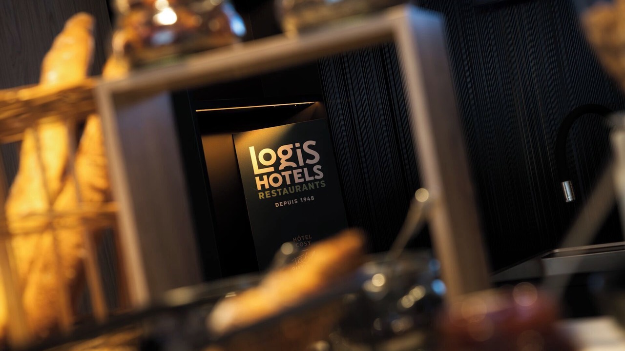 Photo of Others in Delme