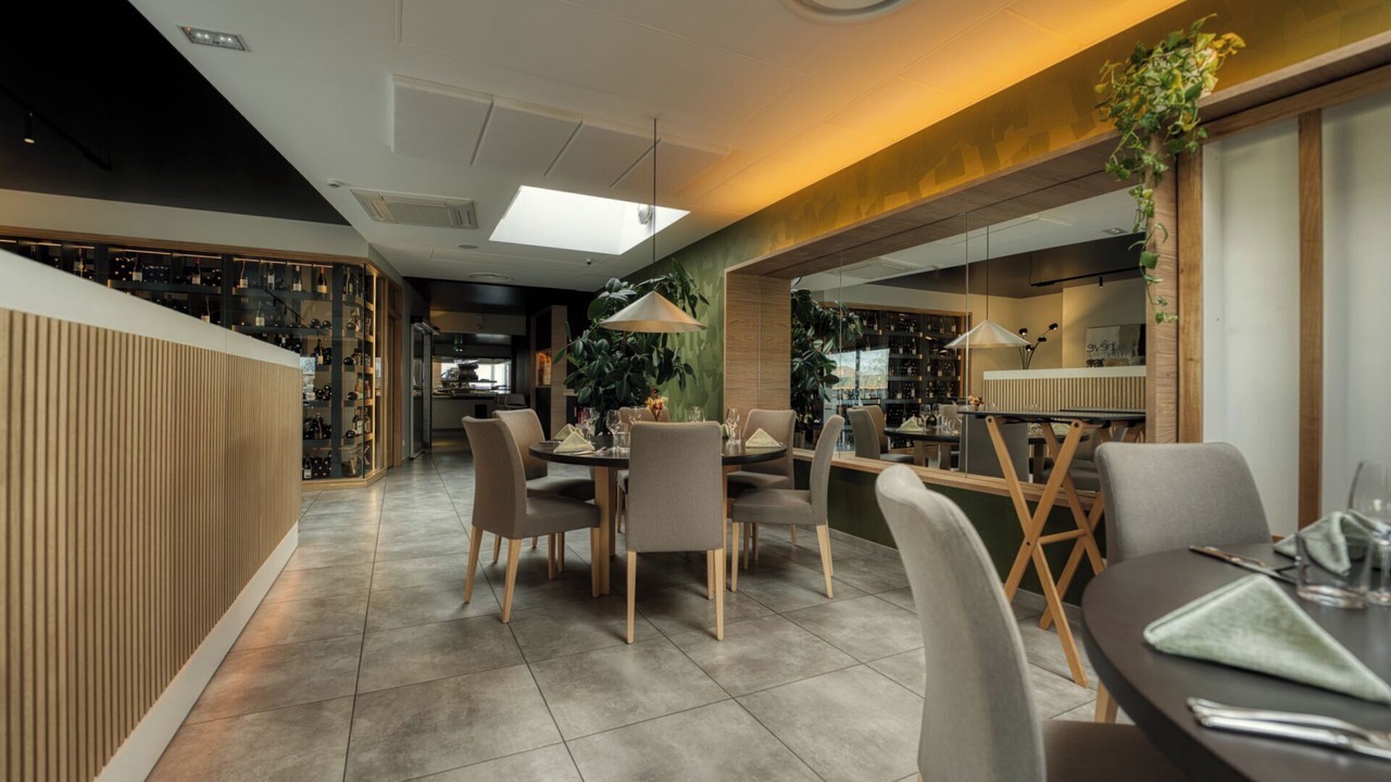 Photo of Others in Delme