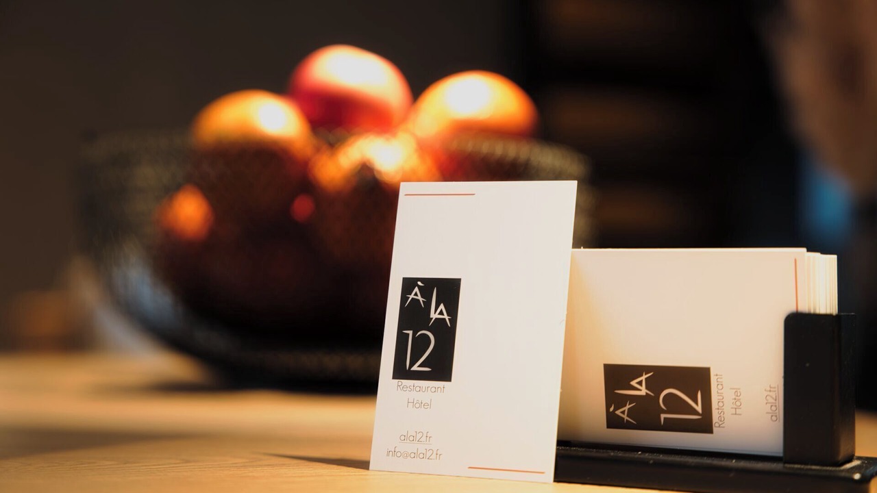 Photo of Others in Delme