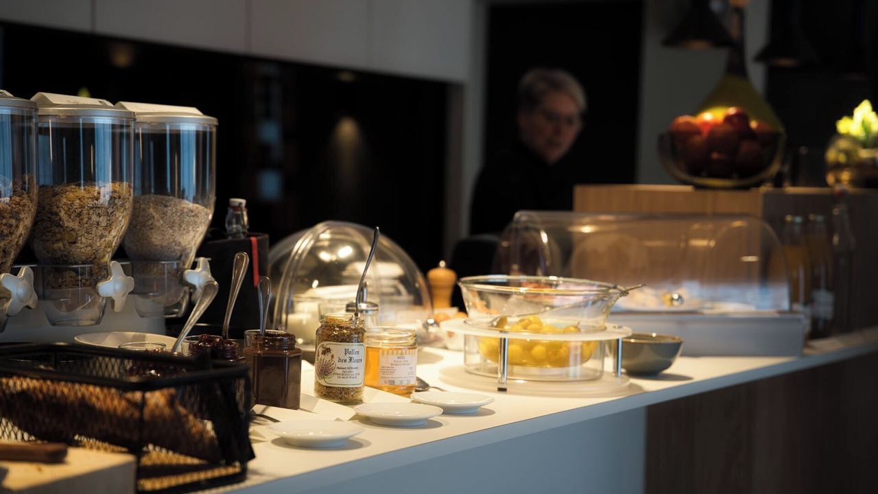 Photo of Others in Delme