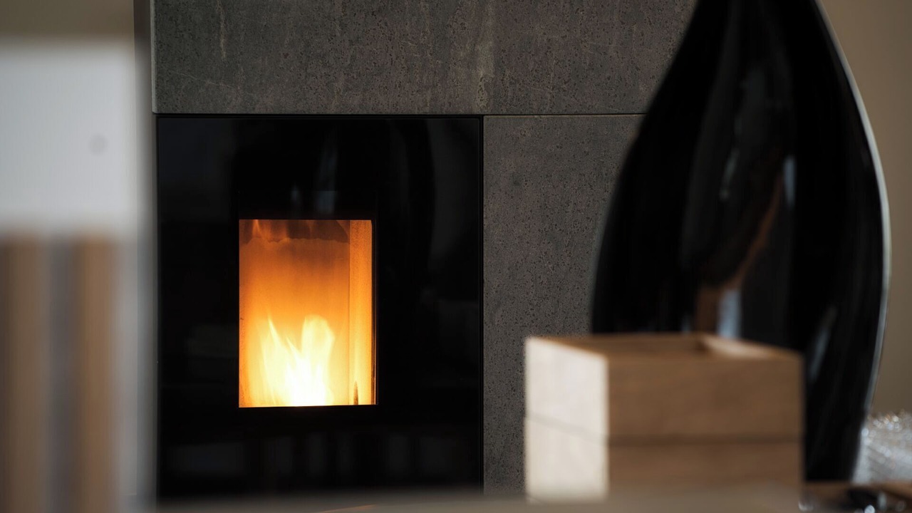 Photo of Others in Delme