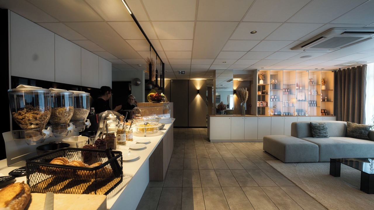 Photo of Others in Delme