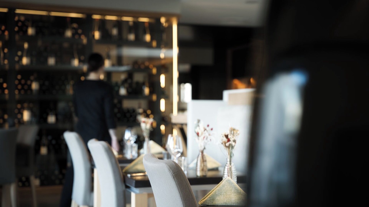 Photo of Others in Delme