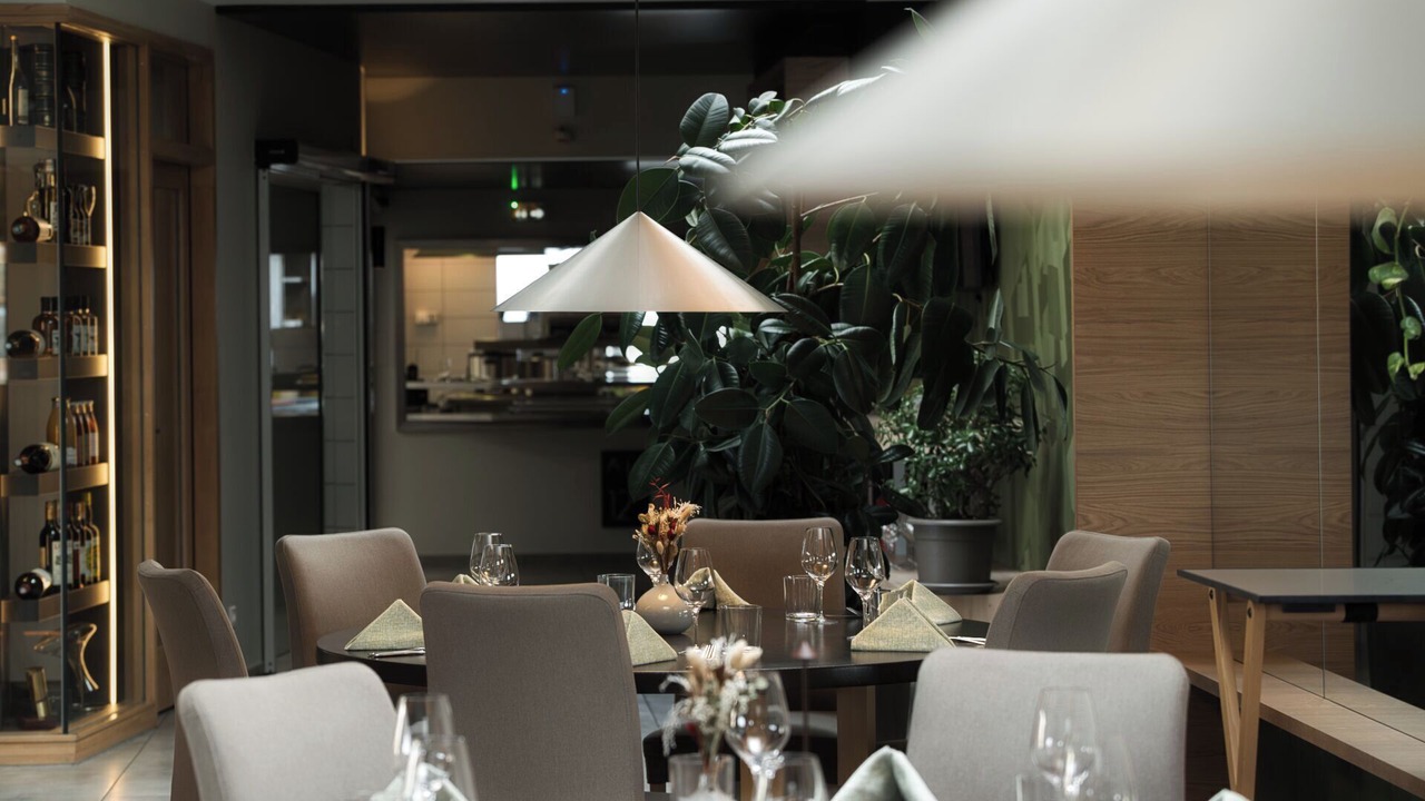 Photo of Others in Delme