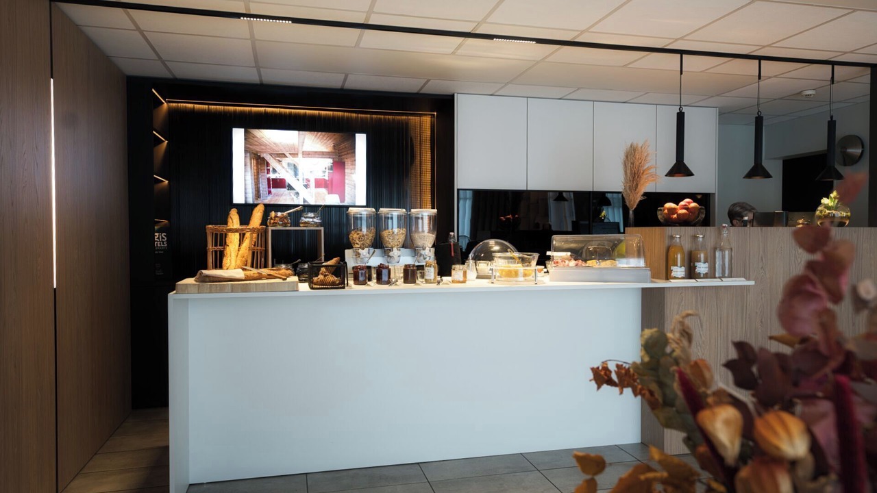 Photo of Others in Delme