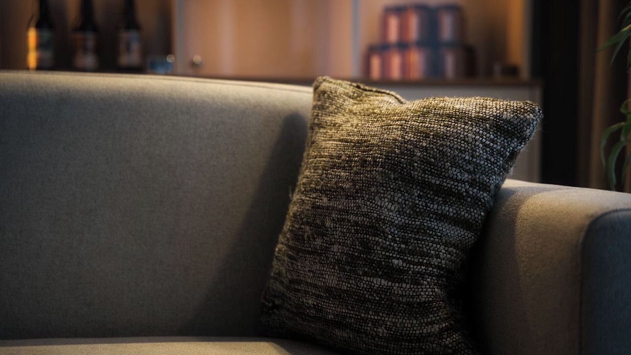 Photo of Others in Delme